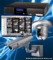 Охрана и системы безопасности Донецк: Видеонаблюдение,видеокамеры,видеорегисраторы,системы охранные и оповещения,продажа,установка