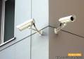 Охрана и системы безопасности Полтава: куплю камеру видеонаблюдения